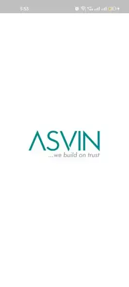 Play Asvin Constructions and enjoy Asvin Constructions with UptoPlay Play Asvin Constructions and enjoy Asvin Constructions with UptoPlay