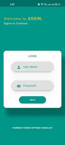 Play Asvin Constructions as an online game online Asvin Constructions with UptoPlay Play Asvin Constructions as an online game Asvin Constructions with UptoPlay