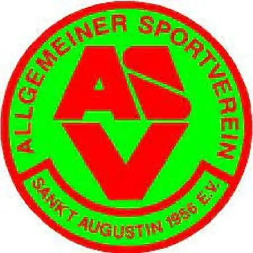 Play ASV Sankt Augustin APK Play ASV Sankt Augustin APK