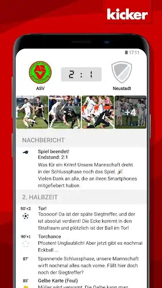 Play ASV Sankt Augustin as an online game ASV Sankt Augustin with UptoPlay
