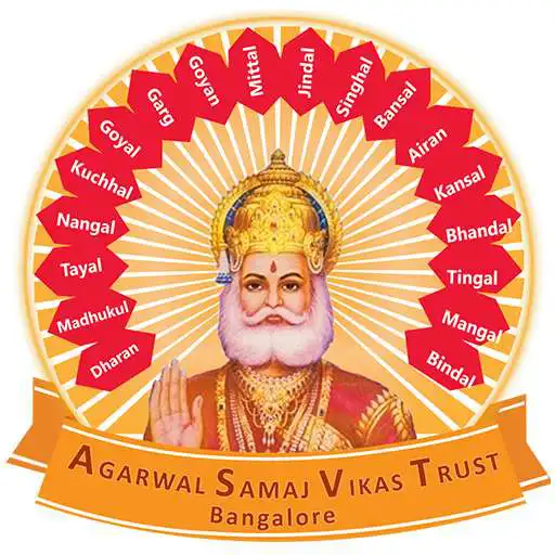 Play ASVT Bangalore APK