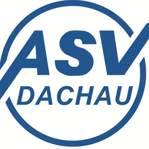 Play ASV Volleys APK