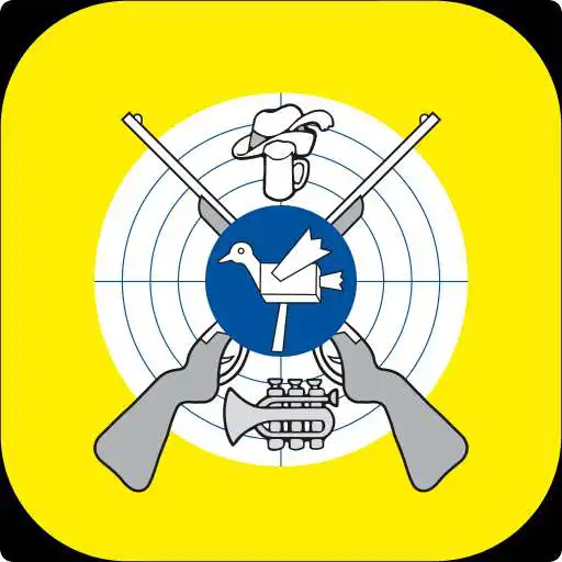 Play ASV Willich APK