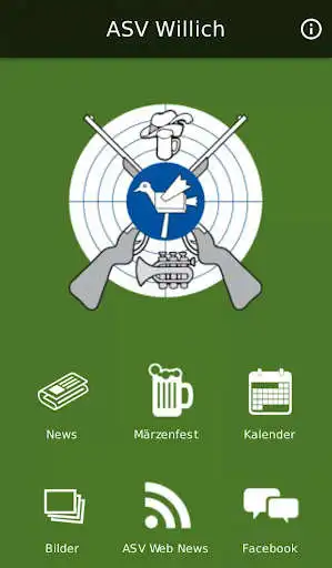 Play ASV Willich  and enjoy ASV Willich with UptoPlay