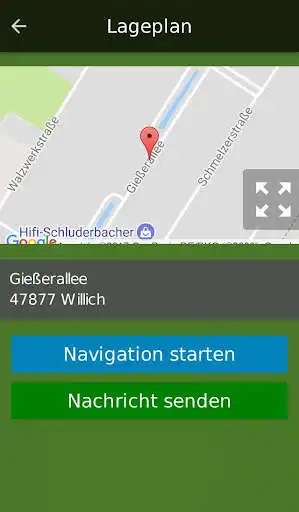 Play ASV Willich as an online game ASV Willich with UptoPlay