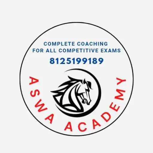 Play Aswa Academy APK