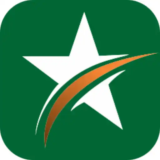 Play ASWAJA APK Play ASWAJA APK