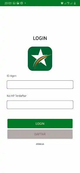 Play ASWAJA  and enjoy ASWAJA with UptoPlay