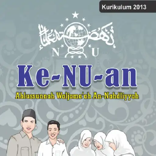 Play Aswaja SMA/SMK APK