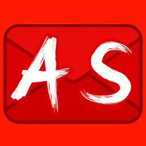 Play As Wallpaper Ultra HD Plus APK