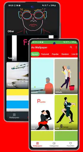 Play As Wallpaper Ultra HD Plus  and enjoy As Wallpaper Ultra HD Plus with UptoPlay