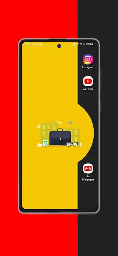 Play As Wallpaper Ultra HD Plus as an online game As Wallpaper Ultra HD Plus with UptoPlay