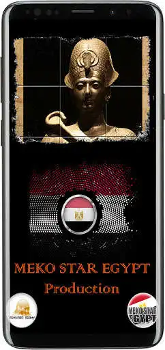 Play Aswan Slide Puzzle and enjoy Aswan Slide Puzzle with UptoPlay Play Aswan Slide Puzzle and enjoy Aswan Slide Puzzle with UptoPlay