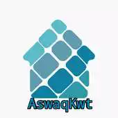 Free play online aswaqkwt APK