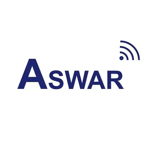 Play Aswar Home APK