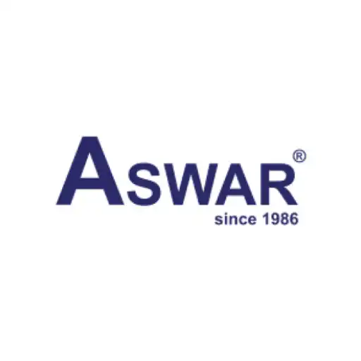 Play ASWAR RMA APK