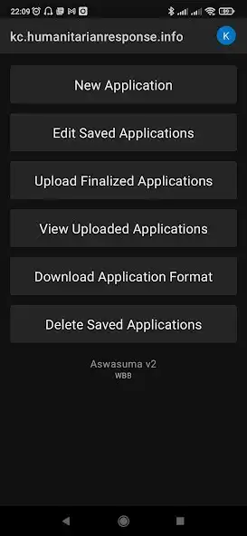 Play Aswasuma  and enjoy Aswasuma with UptoPlay