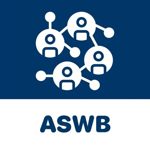 Play ASWB BSW Social Work Exam Prep APK