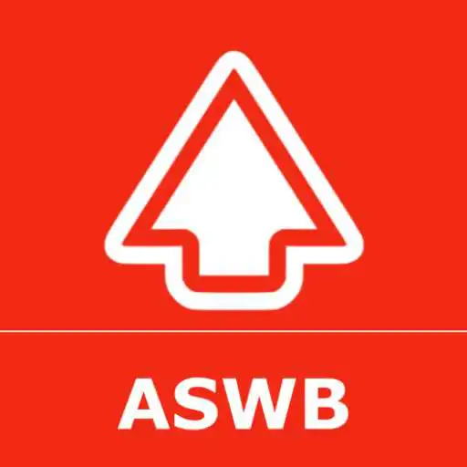 Play ASWB MSW LCSW BSW Practice Test by UPexamprep APK Play ASWB MSW LCSW BSW Practice Test by UPexamprep APK