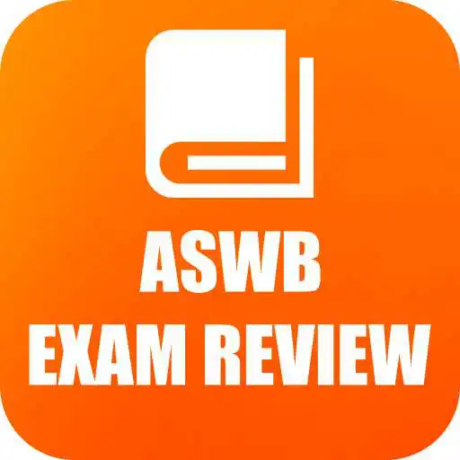 Play ASWB Practice Exam Flashcards & MCQ APK