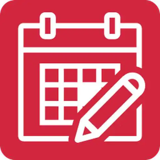 Play ASW eService APK