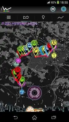 Play AsWings P2P 2015 Marathon Play AsWings P2P 2015 Marathon