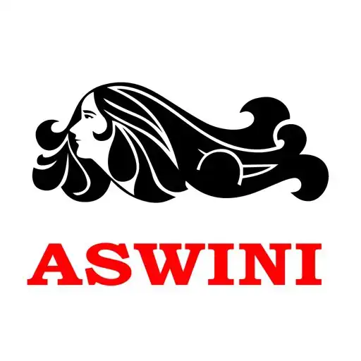 Play Aswini Shop APK