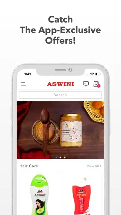 Play Aswini Shop  and enjoy Aswini Shop with UptoPlay