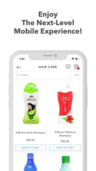 Play Aswini Shop as an online game Aswini Shop with UptoPlay