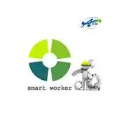 Free play online ASW Smart Worker APK Free play online ASW Smart Worker APK