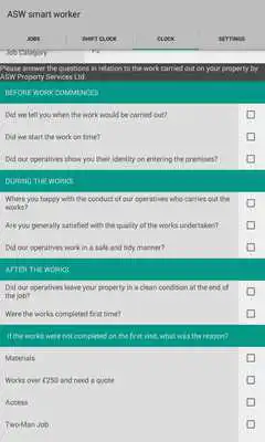 Play ASW Smart Worker