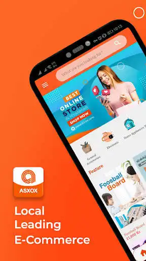 Play Asxox and enjoy Asxox with UptoPlay Play Asxox and enjoy Asxox with UptoPlay