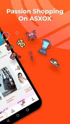 Play Asxox as an online game online Asxox with UptoPlay Play Asxox as an online game Asxox with UptoPlay