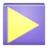 Free play online ASX Reader APK