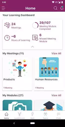 Play ASYAD eLearn  and enjoy ASYAD eLearn with UptoPlay