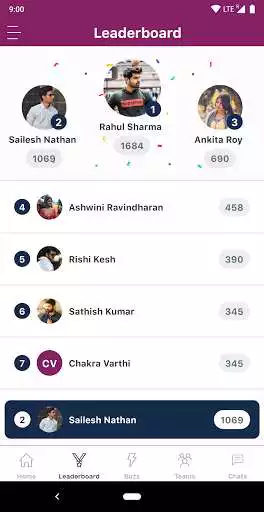 Play ASYAD eLearn as an online game ASYAD eLearn with UptoPlay