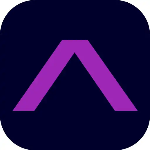 Play ASYAD Line APK Play ASYAD Line APK