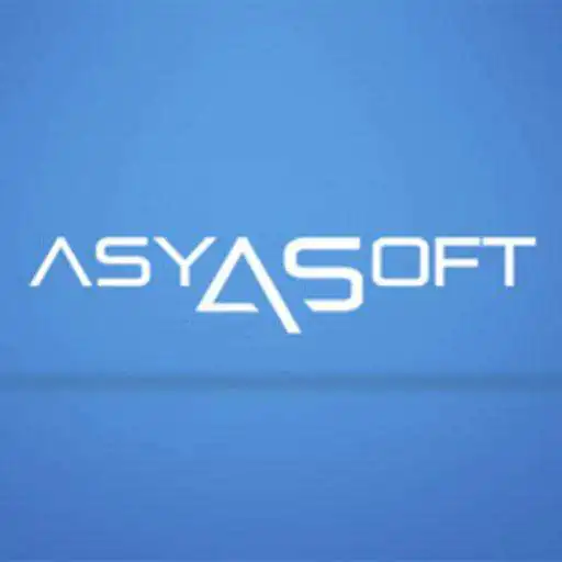 Play Asya Mobile APK
