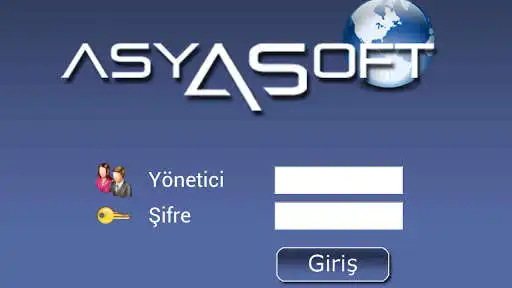 Play Asya Mobile  and enjoy Asya Mobile with UptoPlay