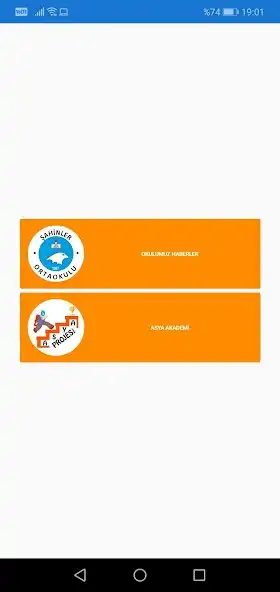 Play Asya Projesi as an online game Asya Projesi with UptoPlay