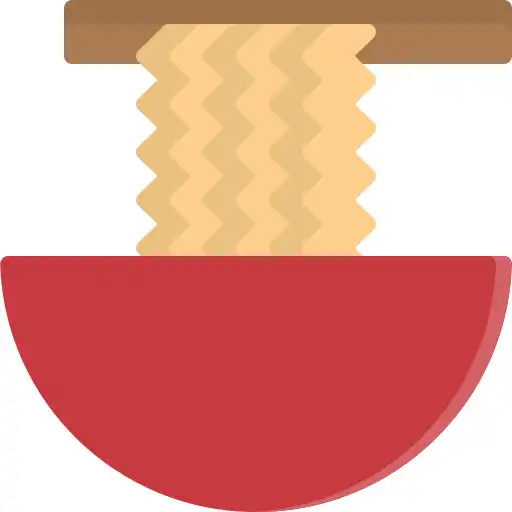 Play Asya Yemek Tarifleri APK