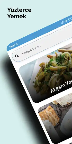 Play Asya Yemek Tarifleri and enjoy Asya Yemek Tarifleri with UptoPlay Play Asya Yemek Tarifleri and enjoy Asya Yemek Tarifleri with UptoPlay