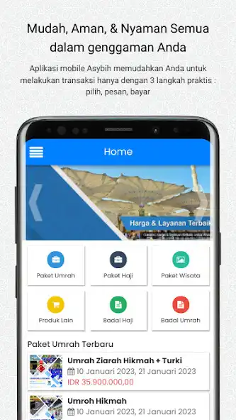 Play Asybih Umroh and enjoy Asybih Umroh with UptoPlay Play Asybih Umroh and enjoy Asybih Umroh with UptoPlay