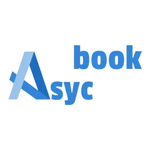 Play Asyc Book  and enjoy Asyc Book with UptoPlay