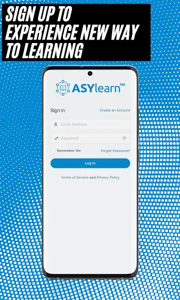 Play ASYlearn as an online game ASYlearn with UptoPlay