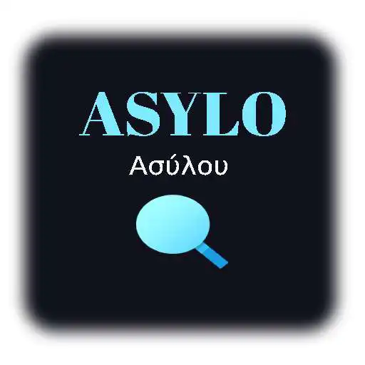 Play Asylo APK