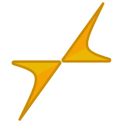 Play ASYMPTOTE APK Play ASYMPTOTE APK