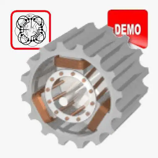Play Asynchronous Motors Tools demo APK Play Asynchronous Motors Tools demo APK