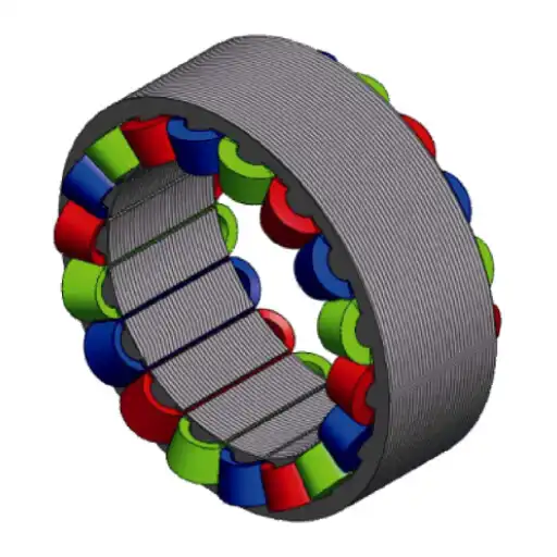 Play Asynchronous Motors Tools APK Play Asynchronous Motors Tools APK