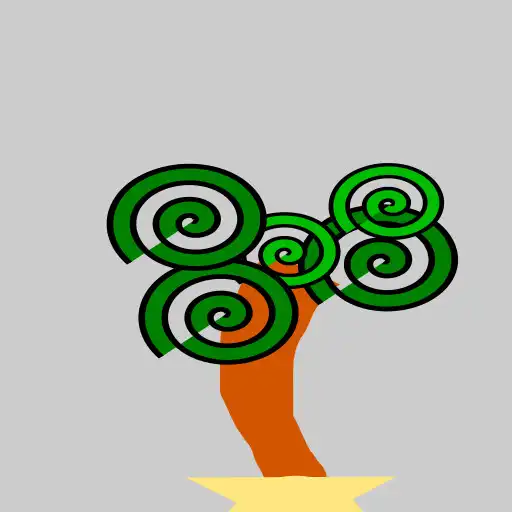 Play As You Like It by William Shak APK Play As You Like It by William Shak APK